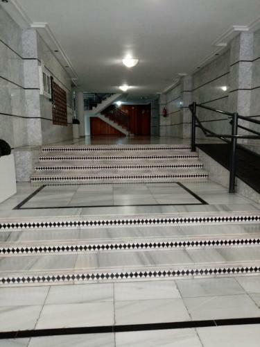 Apartamento Con Buena Vista