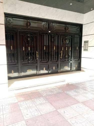 Apartamento Con Buena Vista