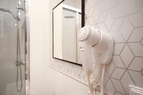 Very Berry - Glogowska 35a - Mtp Apartments - Self Check In 24h