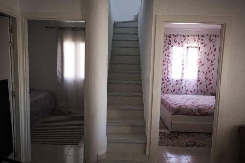 Apartamento Lux Bungalow ; Wifi ; Vistas Al Mar