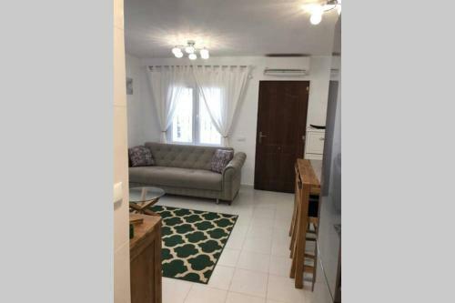 Apartamento Lux Bungalow ; Wifi ; Vistas Al Mar