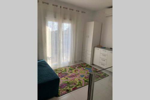 Apartamento Lux Bungalow ; Wifi ; Vistas Al Mar