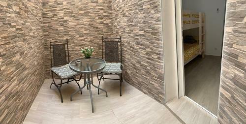 Apartamento Sunset Paradise