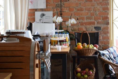 Apartamento Best Location Old Town