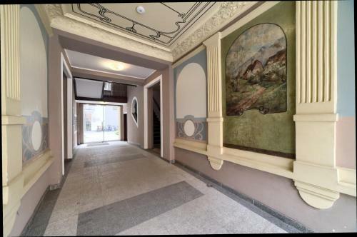 Apartamento Best Location Old Town