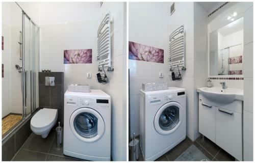 Apartamento Best Location Old Town
