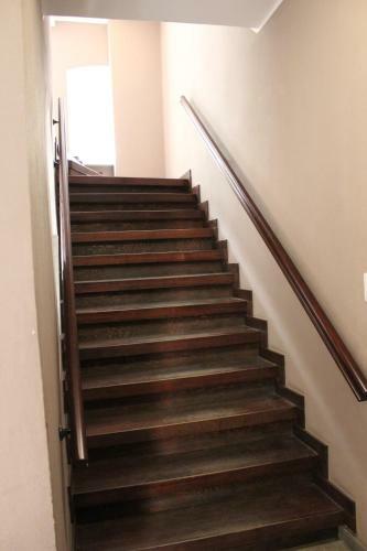 Apartamento Best Location Old Town