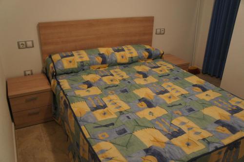 Apartamento ??????????? 67 ??.?. ? 120 ?????? ?? ????