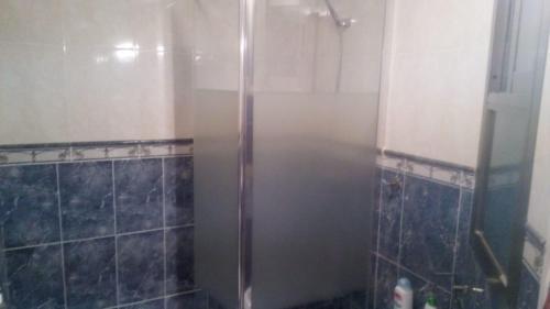 Apartamento ??????????? 67 ??.?. ? 120 ?????? ?? ????