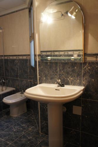 Apartamento ??????????? 67 ??.?. ? 120 ?????? ?? ????
