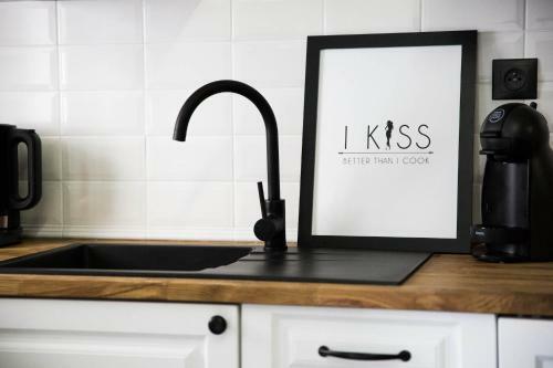Apartament Malta Comfort Wes Quality Suite