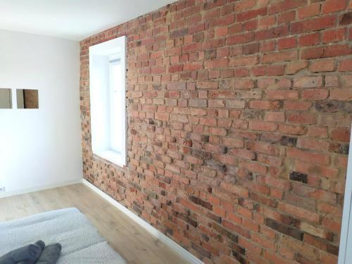 Apartamento Old Town Mystery-
