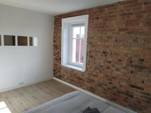 Apartamento Old Town Mystery-