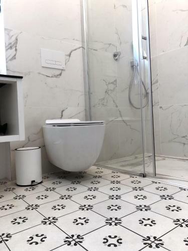 Apartamento Piper Park Wilsona & Targi