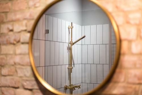 Retro Apartament Butikowy Stary Rynek