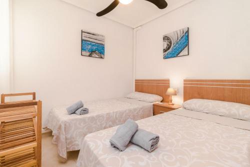 Apartamento Elite