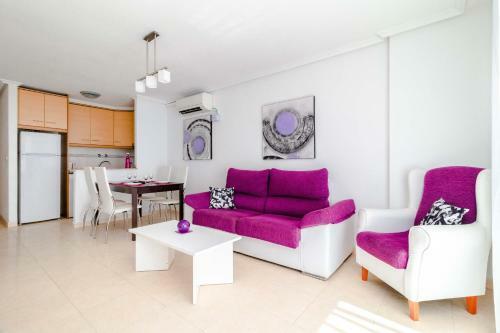 Apartamento Elite