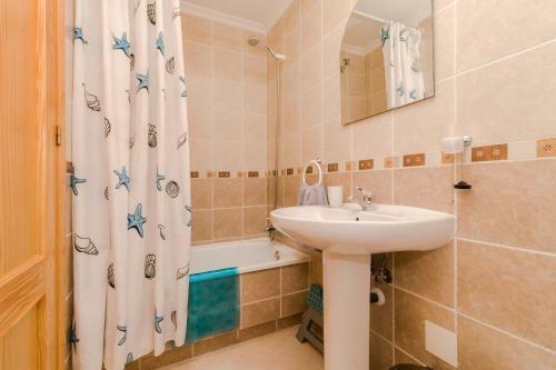 Apartamento Elite
