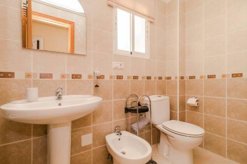 Apartamento Elite