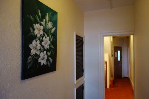 Rathvale Self-catering Apartments