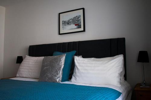 Hostal Woodlands Guest House