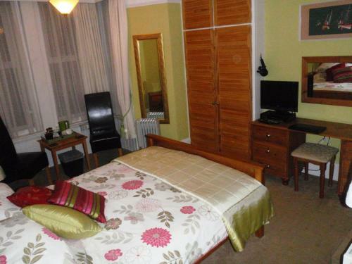 Midhurst B&B