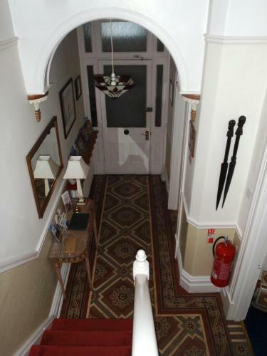 Midhurst B&B