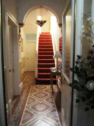 Midhurst B&B