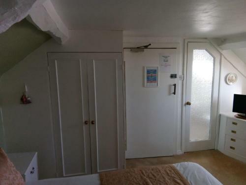 Alcombe House Hotel