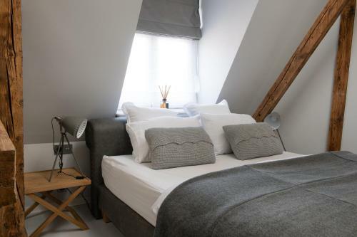Apartamento Wilda Nova