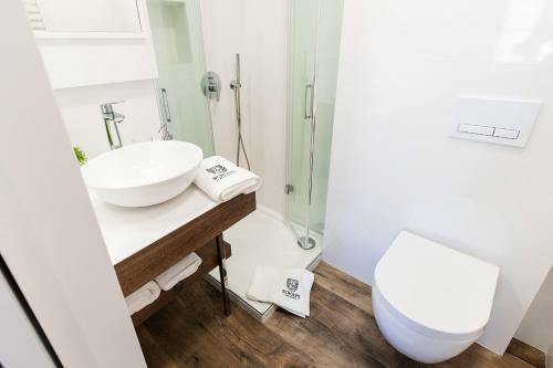 Apartamenty Schoeps Residence