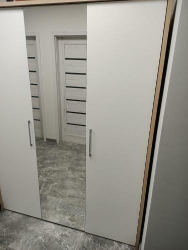 Minihostel - Winogrady - Pokoje