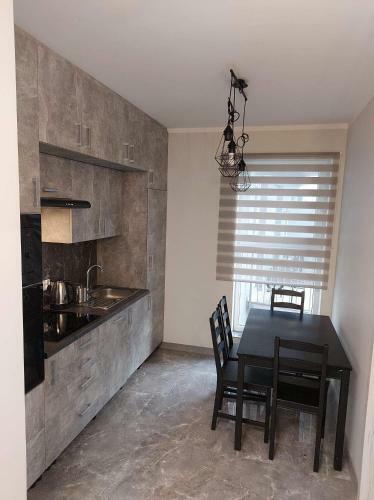 Minihostel - Winogrady - Pokoje