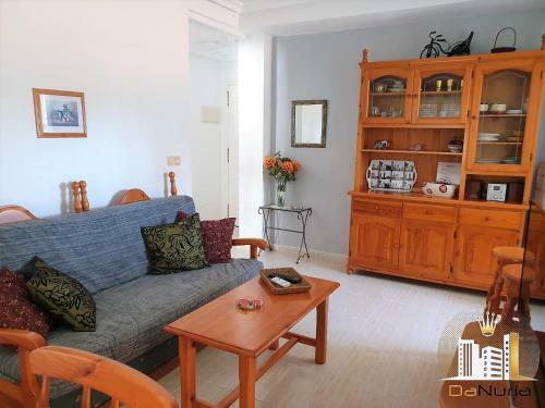 Apartamento Marcelina Home