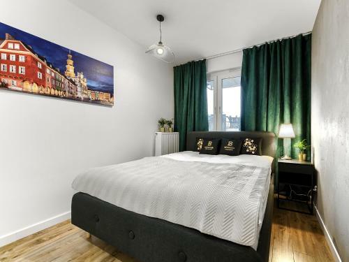 Apartament B�?nicza