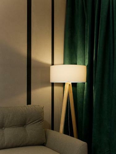 Apartament B�?nicza