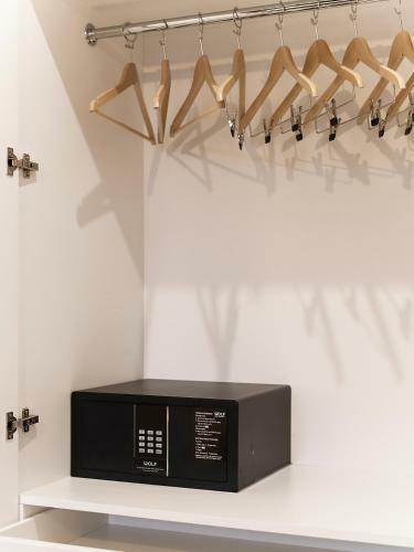 Apartament B�?nicza