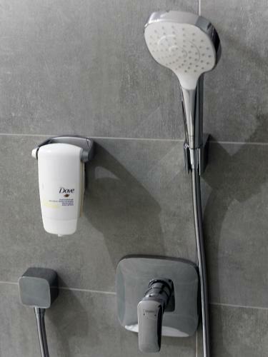 Apartament B�?nicza