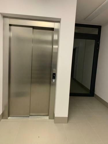 Apartament B�?nicza