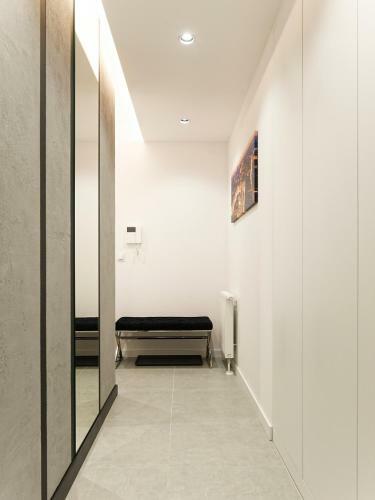 Apartament B�?nicza