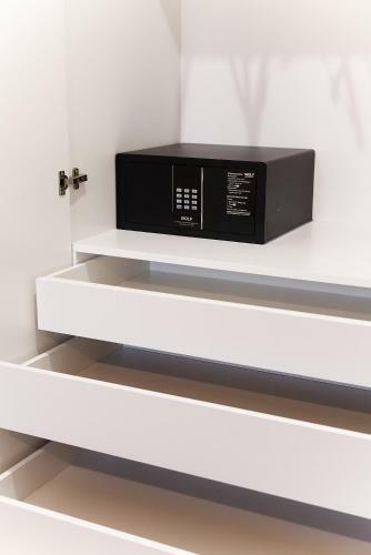 Apartament B�?nicza