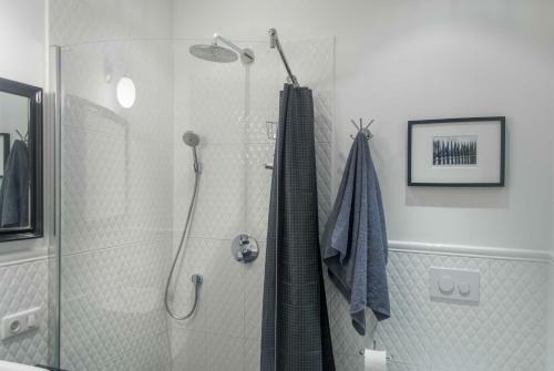 Apartamento Poznan Centrum