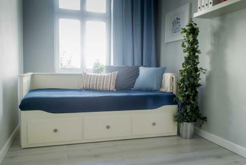 Apartamento Poznan Centrum
