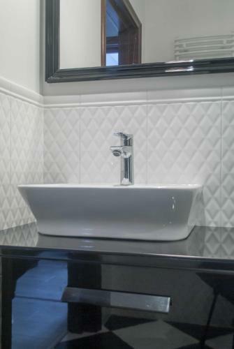 Apartamento Poznan Centrum