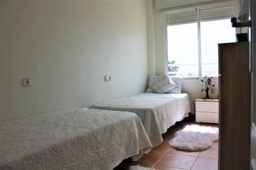 Apartamento Lazur