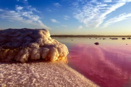 Casa Torre Y Sol With Big Terrace & Swimming Pool