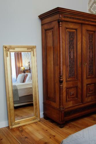 Apartamenty Plac Kolegiacki