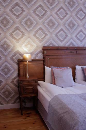 Apartamenty Plac Kolegiacki