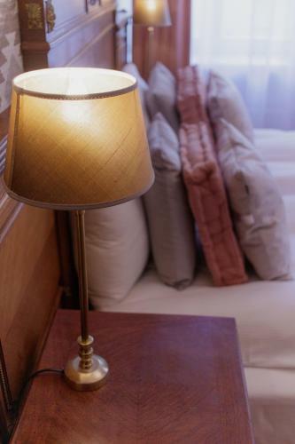 Apartamenty Plac Kolegiacki