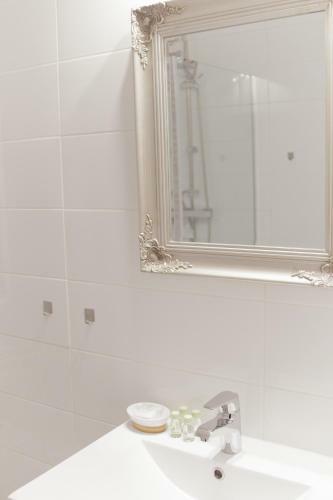 Apartamenty Plac Kolegiacki